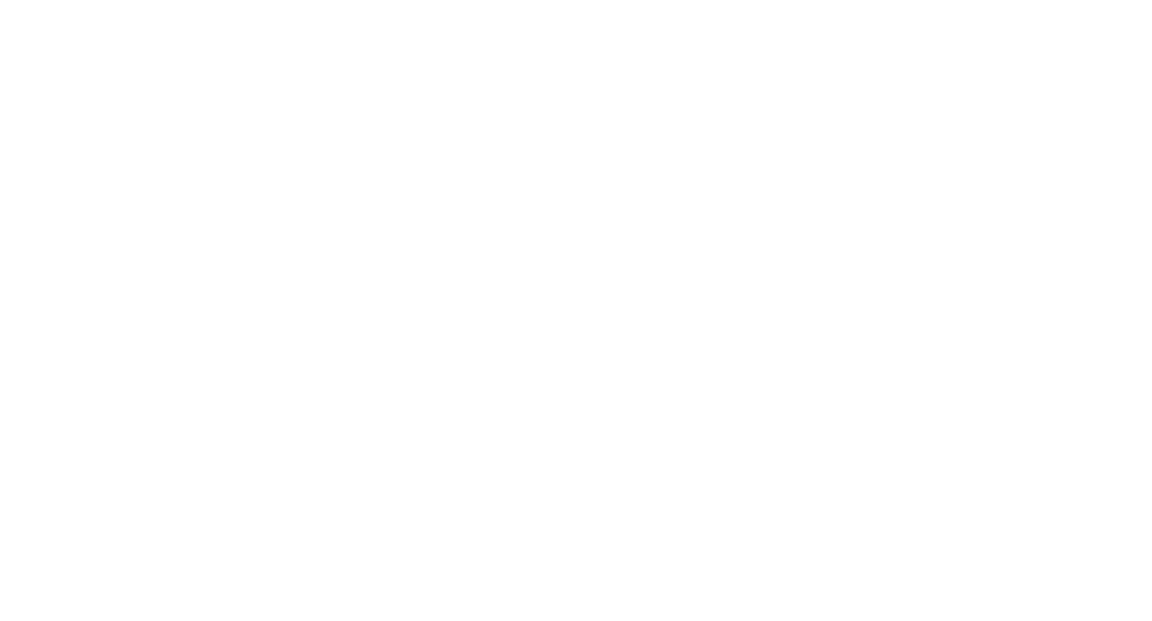 Rytter Poligrafia